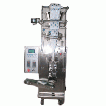 �������Ǵ����~���b�C