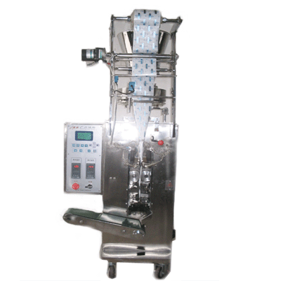 ���b���~���b�C