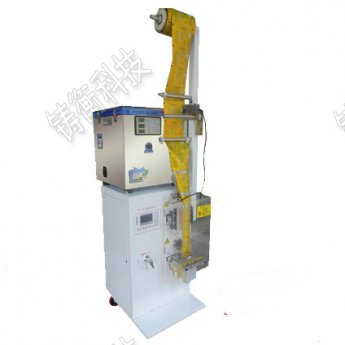 ��c���Ǵ����~���b�C