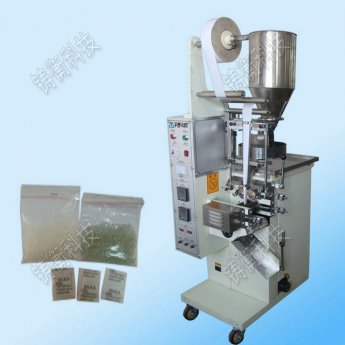 ��(n��i)�����b���~���b�C(j��)