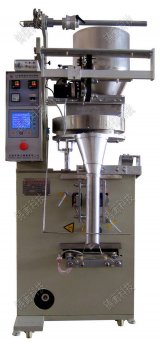 �F؛���ݲ���b�C