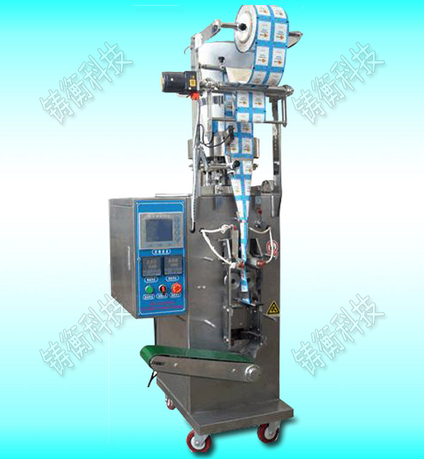 ���b���~���b�C