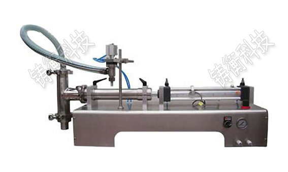 Һ�w���b�C