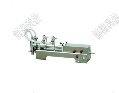 <b>С��Һ�w���b�C�r��</b>