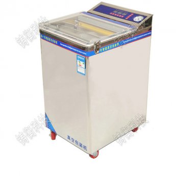 ���P䓲��~��հ��b�C�r��