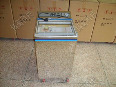 �|(zh��)�����C���~��հ��b�C(j��)