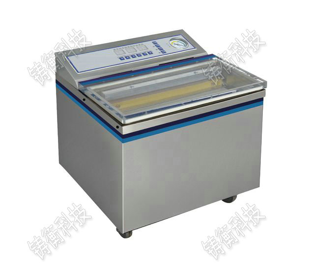 ���~��հ��b�C(j��)